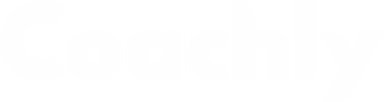 Coachly Logo