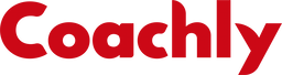 Coachly Logo
